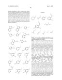 IAP INHIBITORS diagram and image