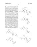 IAP INHIBITORS diagram and image