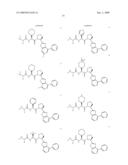 IAP INHIBITORS diagram and image