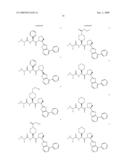 IAP INHIBITORS diagram and image