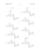 IAP INHIBITORS diagram and image