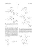 IAP INHIBITORS diagram and image