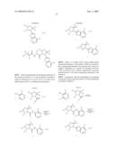 IAP INHIBITORS diagram and image