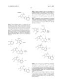 IAP INHIBITORS diagram and image