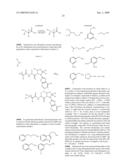 IAP INHIBITORS diagram and image