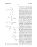 IAP INHIBITORS diagram and image