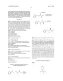 IAP INHIBITORS diagram and image