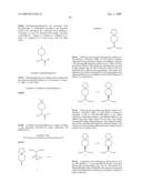 IAP INHIBITORS diagram and image