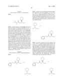 IAP INHIBITORS diagram and image