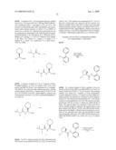 IAP INHIBITORS diagram and image