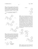 IAP INHIBITORS diagram and image