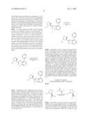 IAP INHIBITORS diagram and image