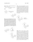 IAP INHIBITORS diagram and image