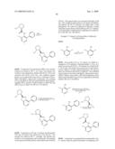 IAP INHIBITORS diagram and image