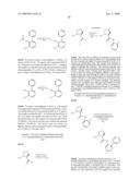 IAP INHIBITORS diagram and image