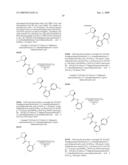 IAP INHIBITORS diagram and image