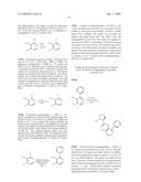 IAP INHIBITORS diagram and image