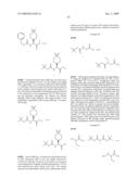 IAP INHIBITORS diagram and image