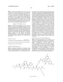 IAP INHIBITORS diagram and image