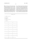 IAP INHIBITORS diagram and image