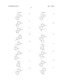 IAP INHIBITORS diagram and image