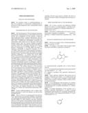 IMIDAZOPYRIDINONES diagram and image