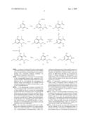 IMIDAZOPYRIDINONES diagram and image