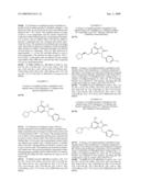 IMIDAZOPYRIDINONES diagram and image