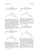 IMIDAZOPYRIDINONES diagram and image