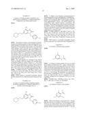 IMIDAZOPYRIDINONES diagram and image