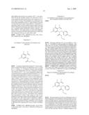 IMIDAZOPYRIDINONES diagram and image