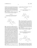 IMIDAZOPYRIDINONES diagram and image