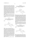 IMIDAZOPYRIDINONES diagram and image