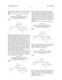 IMIDAZOPYRIDINONES diagram and image