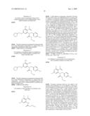 IMIDAZOPYRIDINONES diagram and image