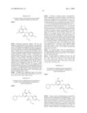 IMIDAZOPYRIDINONES diagram and image