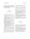 IMIDAZOPYRIDINONES diagram and image