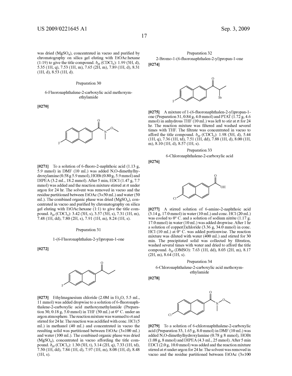 Dihydroimidazothiazole Derivatives - diagram, schematic, and image 18