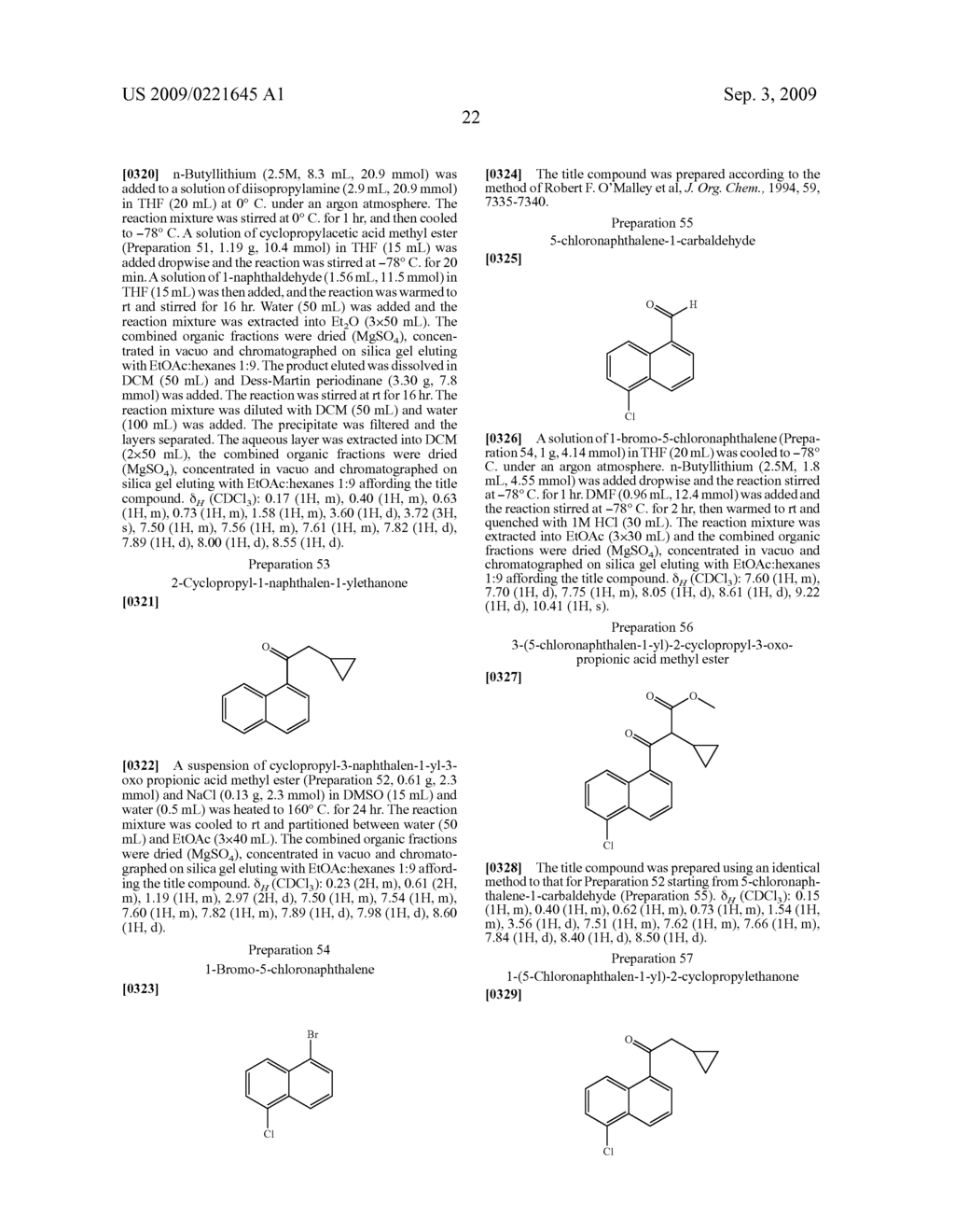 Dihydroimidazothiazole Derivatives - diagram, schematic, and image 23