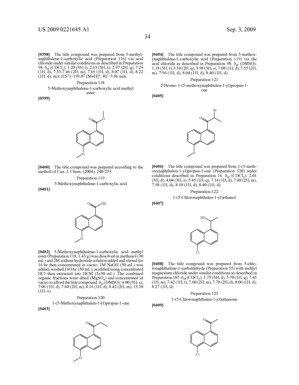 Dihydroimidazothiazole Derivatives - diagram, schematic, and image 35