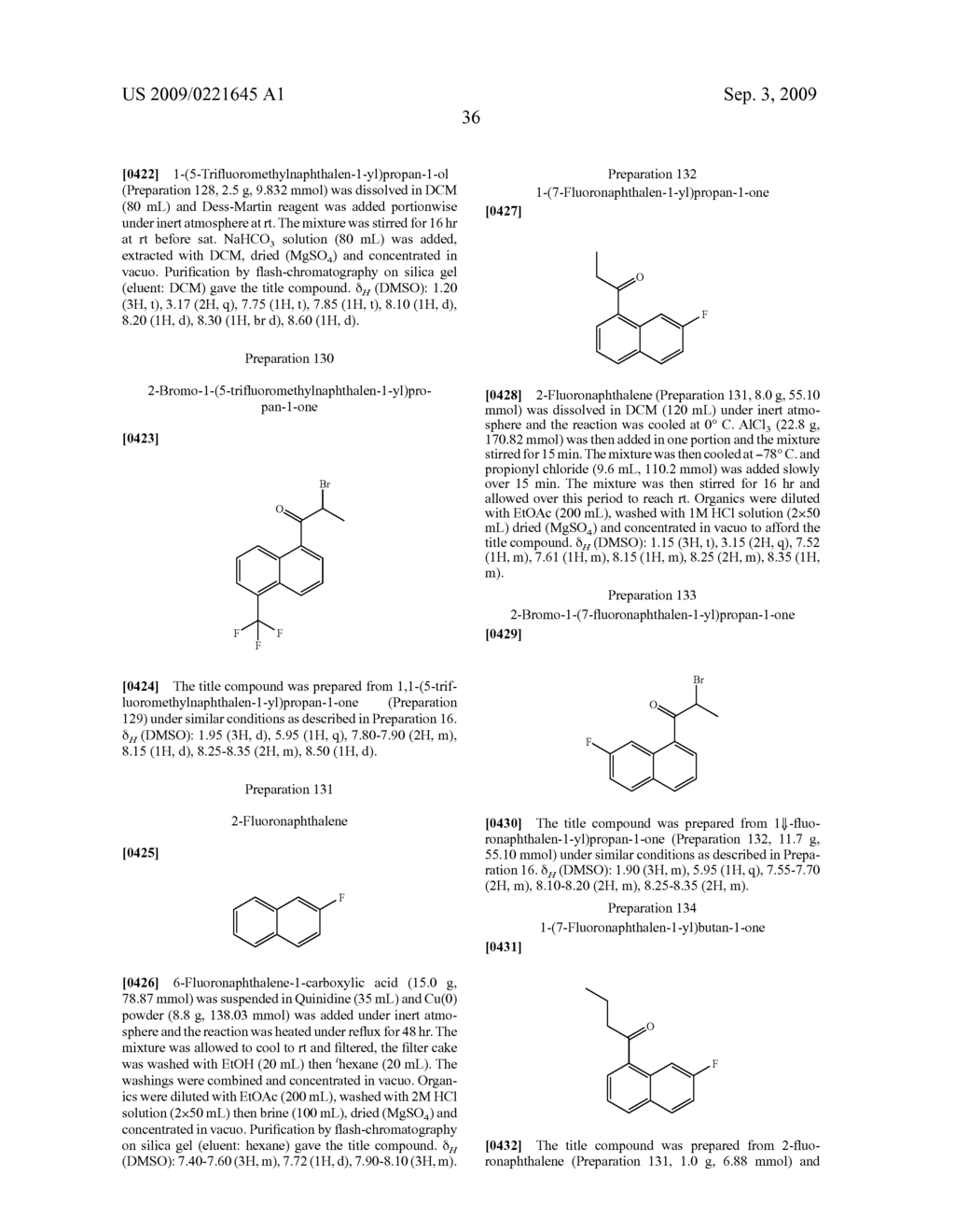 Dihydroimidazothiazole Derivatives - diagram, schematic, and image 37