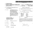 N-(2-THIAZOLYL)-AMIDE DERIVATIVES AS GSK-3 INHIBITORS diagram and image