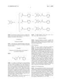 N-(2-THIAZOLYL)-AMIDE DERIVATIVES AS GSK-3 INHIBITORS diagram and image