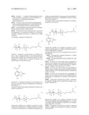 7-(2-amino-1-hydroxy-ethyl)-4-hydroxybenzothiazol-2(3H)-one-derivatives as beta2 adrenoreceptor agonists diagram and image