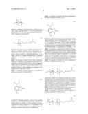 7-(2-amino-1-hydroxy-ethyl)-4-hydroxybenzothiazol-2(3H)-one-derivatives as beta2 adrenoreceptor agonists diagram and image