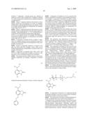 7-(2-amino-1-hydroxy-ethyl)-4-hydroxybenzothiazol-2(3H)-one-derivatives as beta2 adrenoreceptor agonists diagram and image