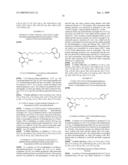 7-(2-amino-1-hydroxy-ethyl)-4-hydroxybenzothiazol-2(3H)-one-derivatives as beta2 adrenoreceptor agonists diagram and image