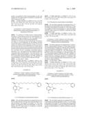 7-(2-amino-1-hydroxy-ethyl)-4-hydroxybenzothiazol-2(3H)-one-derivatives as beta2 adrenoreceptor agonists diagram and image