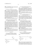 7-(2-amino-1-hydroxy-ethyl)-4-hydroxybenzothiazol-2(3H)-one-derivatives as beta2 adrenoreceptor agonists diagram and image