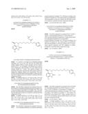 7-(2-amino-1-hydroxy-ethyl)-4-hydroxybenzothiazol-2(3H)-one-derivatives as beta2 adrenoreceptor agonists diagram and image